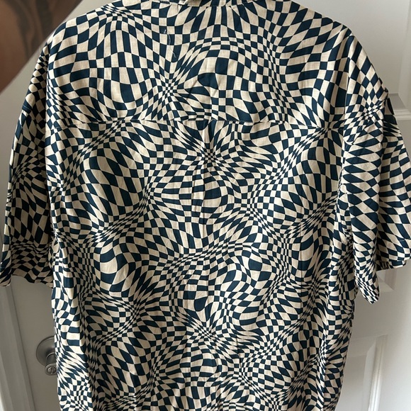 ASOS SHIRT - Picture 2 of 3